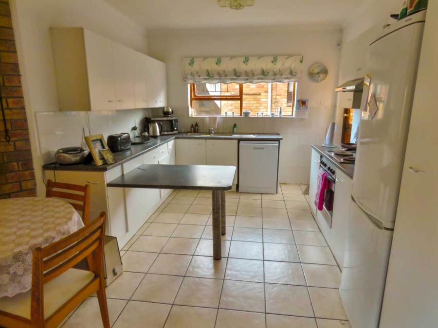 5 Bedroom Property for Sale in Amsterdamhoek Eastern Cape